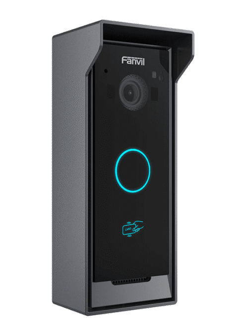 Fanvil i60 Video Door Phone now in stock
