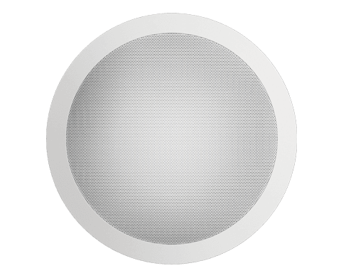Fanvil FH-S01 SIP Ceiling Speaker