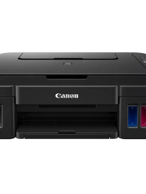 Canon PIXMA G2410