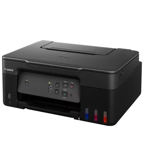 Canon PIXMA G2430