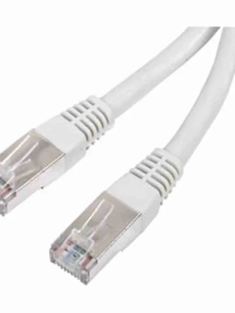 GIGANET 3M PATCHCORD CAT 6A F/UTP