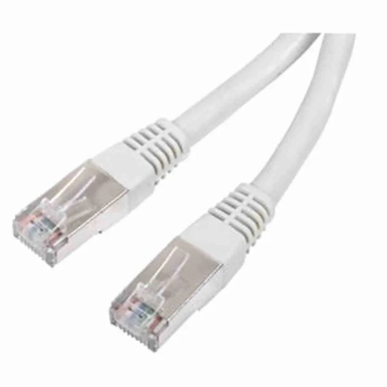 GIGANET 3M PATCHCORD CAT 6A F/UTP