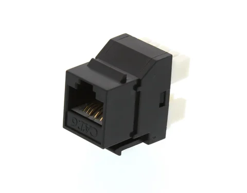 Giganet Keystone GN-C6A-UTP-KJP
