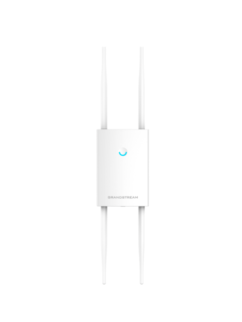 GWN7630LR Grandstream Outdoor Wi-Fi Access Point