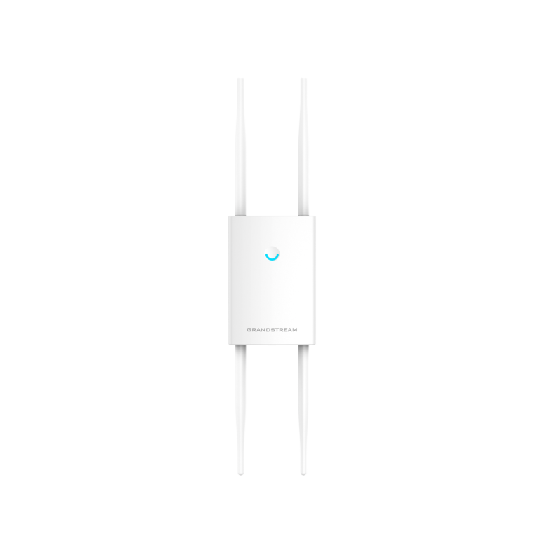 GWN7630LR Grandstream Outdoor Wi-Fi Access Point