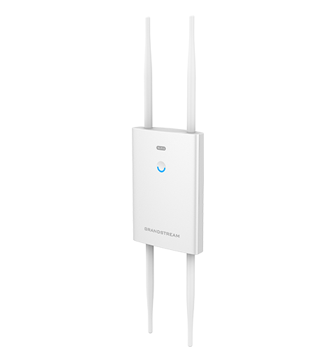 GRANDSTREAM GWN7664 ELR Access point