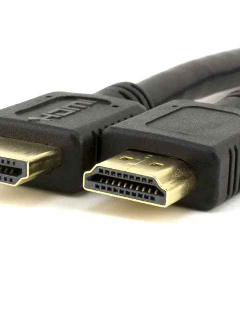 HDMI Cables 1.5M| 3M| 5M| 10M |15M| 20M