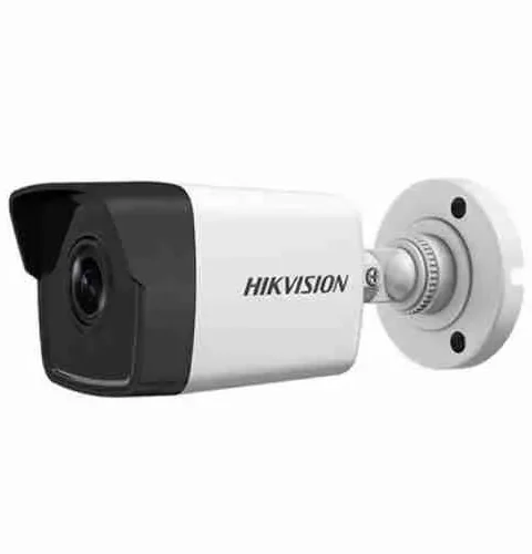 Hikvision DS-2CD1021G0-I 2MP Fixed Bullet Network Camera