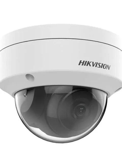 DS-2CD1121G0-I Hikvision 2 MP Fixed Dome Network Camera