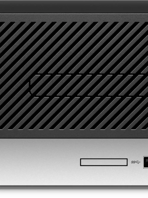 HP ProDesk 400 G6 SFF Intel Core i5