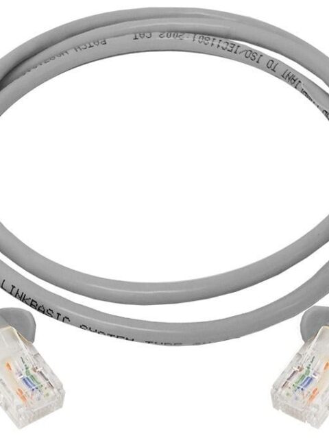 HST 0.5m patch cord