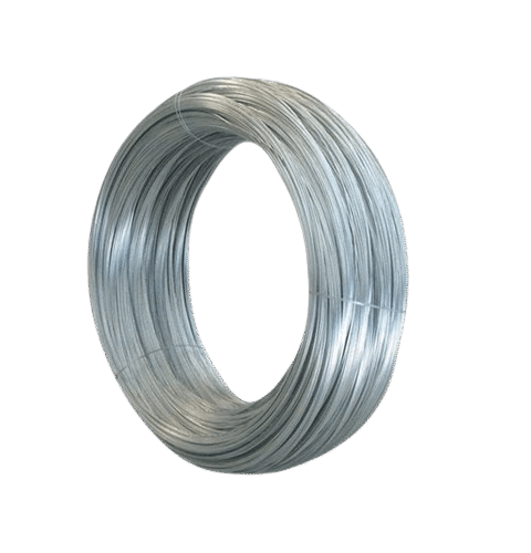 HT wire For electric fence