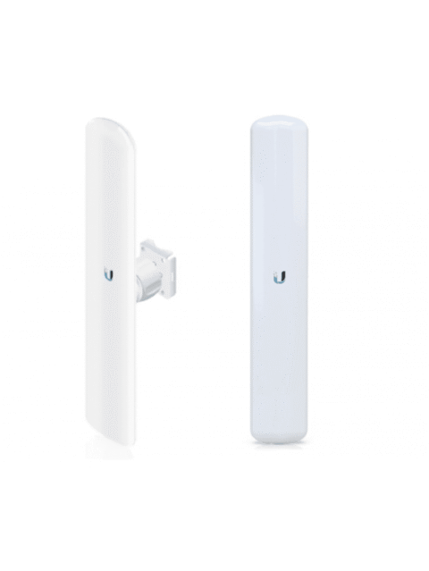 Ubiquiti airMAX Lite AP