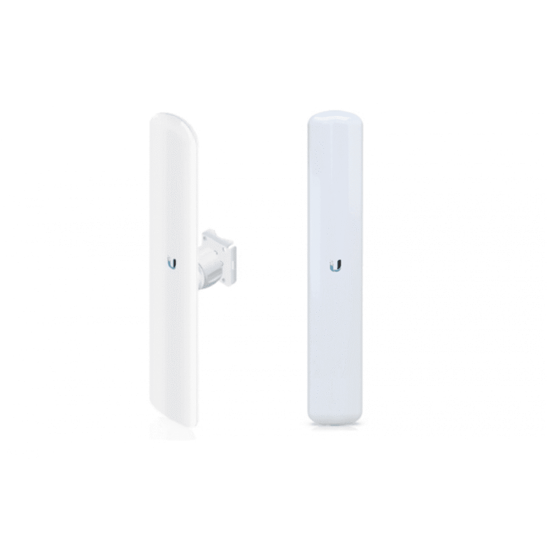 Ubiquiti airMAX Lite AP