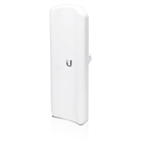 Ubiquiti airMAX Lite AP GPS