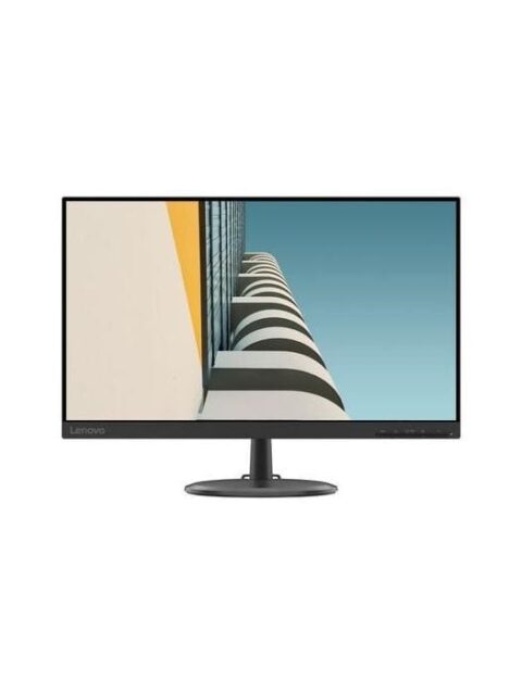 Lenovo 22 Inch Edge To Edge now in stock