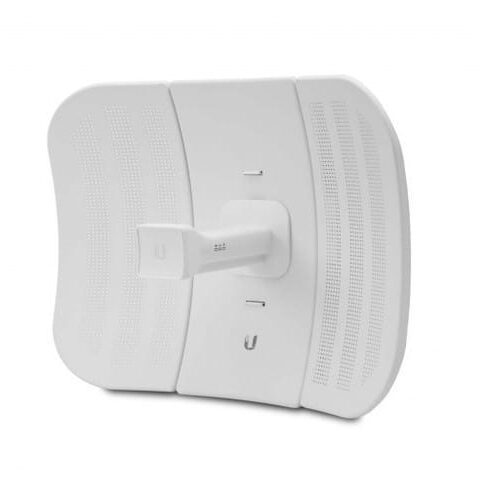 LiteBeam M5 23dBi LBE-M5-23 Ubiquiti