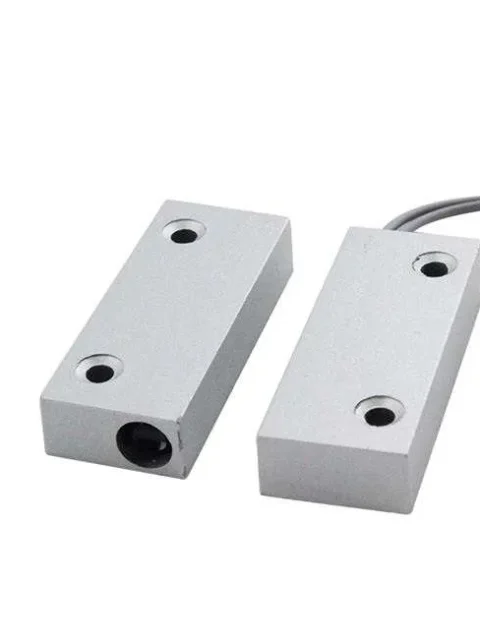 Magnetic Door Contacts