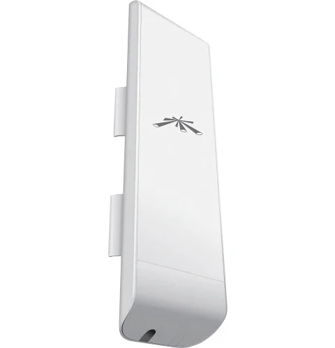 Ubiquiti airMAX Nano Station M2