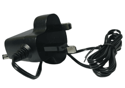 Fanvil Power Adapter 5v 1a
