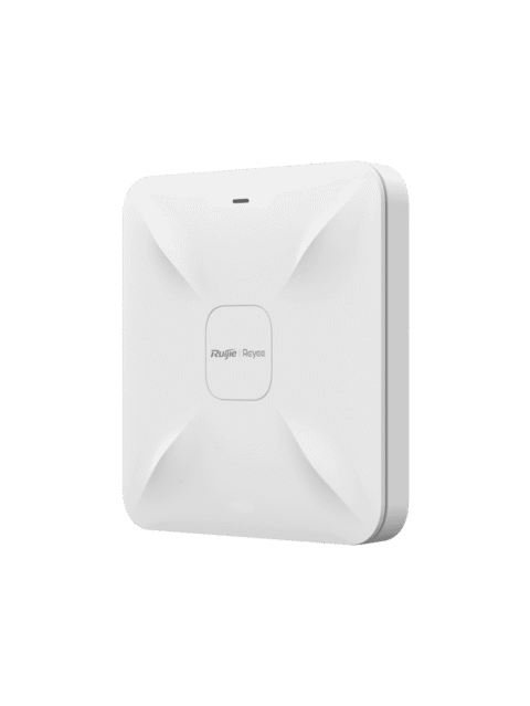 RG-RAP2200(E) Reyee Wi-Fi 5 1267Mbps Ceiling AP