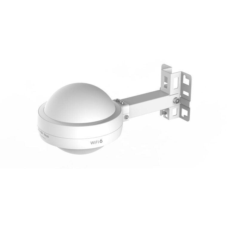 RG-RAP6262(G) Wi-Fi 6 AX1800 Outdoor AP,,