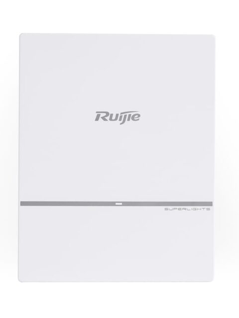 Ruijie RG-AP180-L Wi-Fi 6 Indoor Wireless Access Point