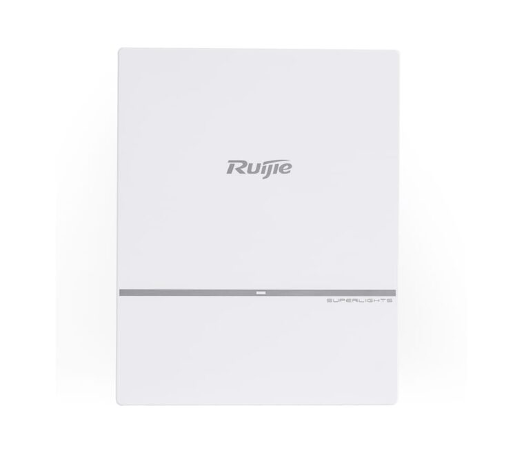 Ruijie RG-AP180-L Wi-Fi 6 Indoor Wireless Access Point