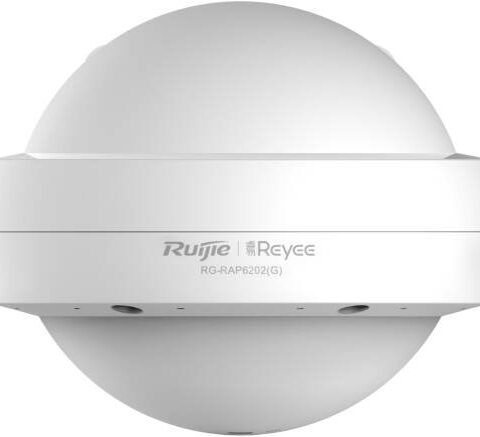 Ruijie RG-RAP6202(G) Wi-Fi 5 AC1300 Outdoor AP
