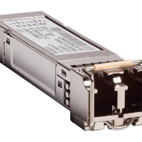 Cisco SFP-10G-LR-X Compatible 10GBASE-LR SFP+DOM