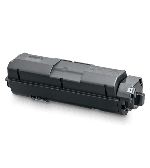 Kyocera TK-1170 Black toner original
