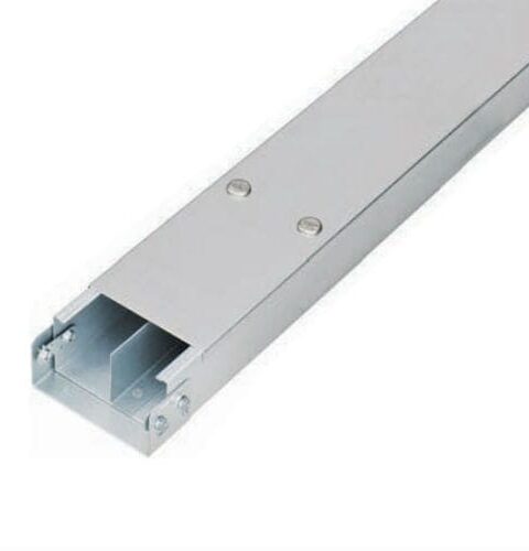 Metal Trunking 100X50