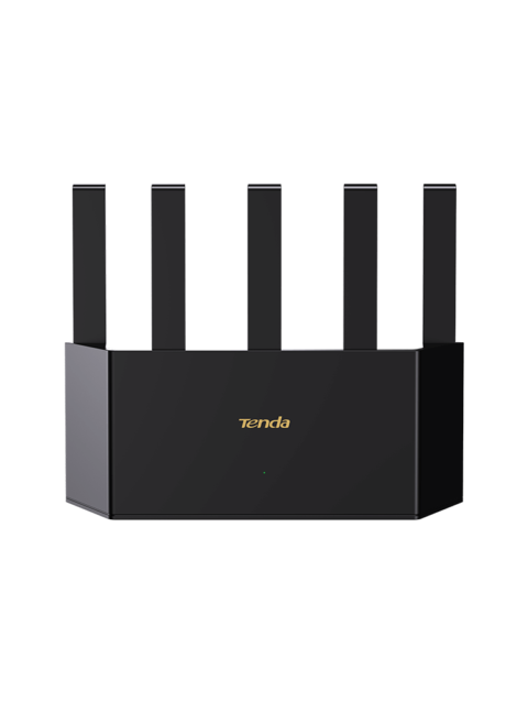 Tenda TX2L Pro WIFI 6 Router
