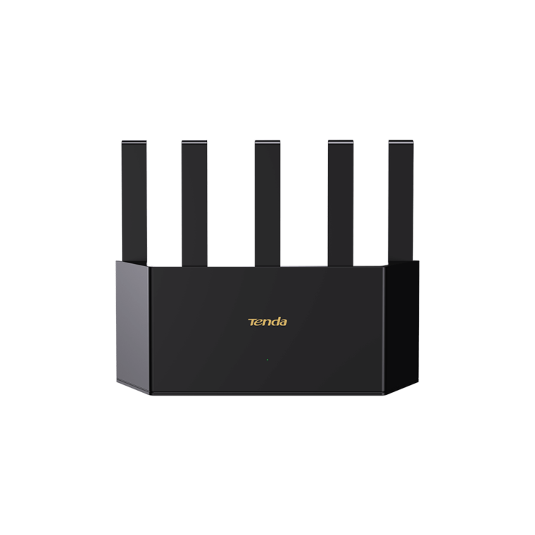 Tenda TX2L Pro WIFI 6 Router