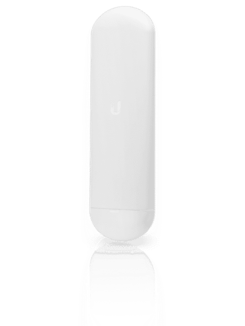 airMAX NanoStation Ubiquiti AC NS-5AC 5GHz 450Mbps
