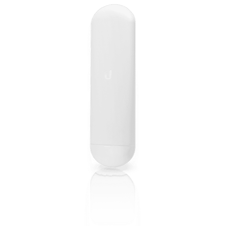 airMAX NanoStation Ubiquiti AC NS-5AC 5GHz 450Mbps