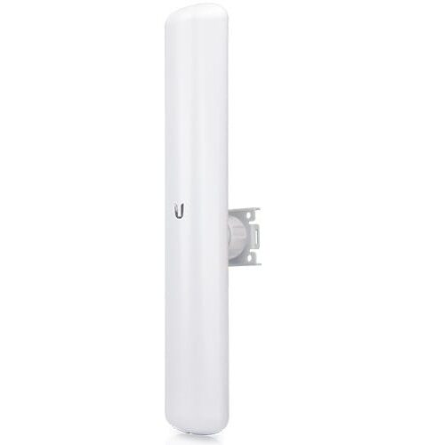 Ubiquiti LBE-5AC-16-120 5GHz LiteBeam ac w/120° Sector 16dBi