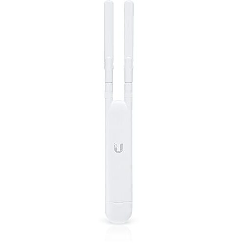 Ubiquiti Networks UAP-AC-M UniFi AC Mesh