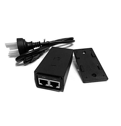 Ubiquiti POE-24 24V 0.5A