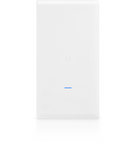 UniFi AC Mesh Pro