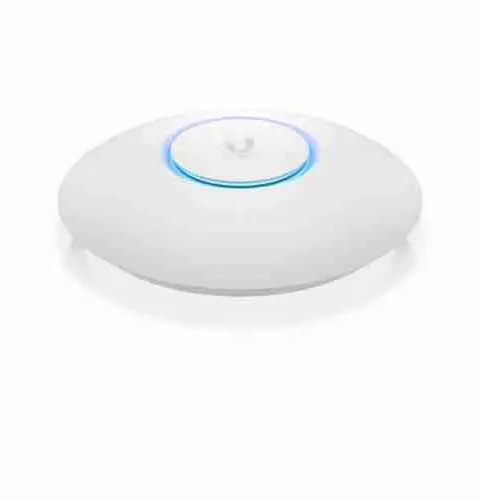 UniFi U6 Lite ACCESS POINT UBIQUITI