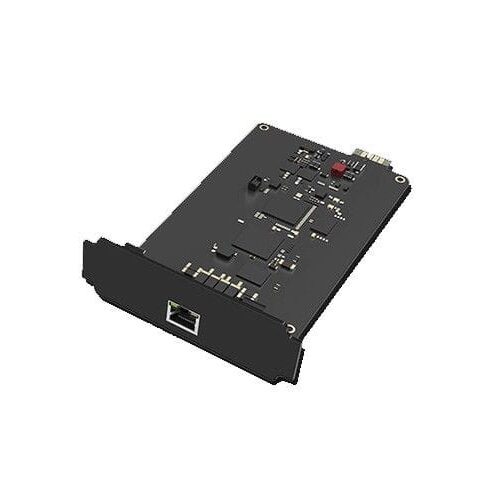 Yeastar EX30 Expansion Span 1 E1/T1 PRI Port