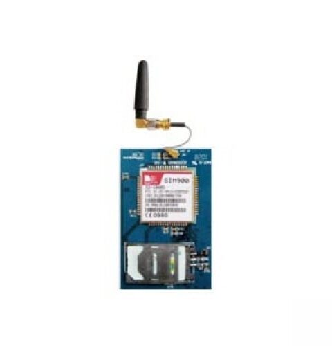 Yeastar GSM Module