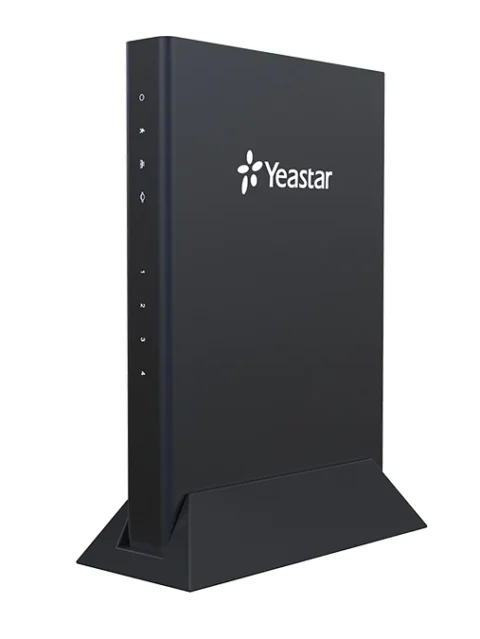 TA410 Yeastar NeoGate 4FXO 4-Port Gateway