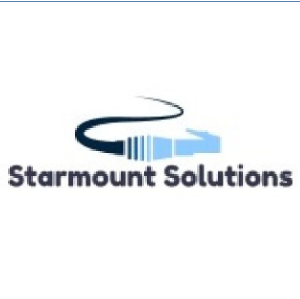 Starmount Solutions Limited